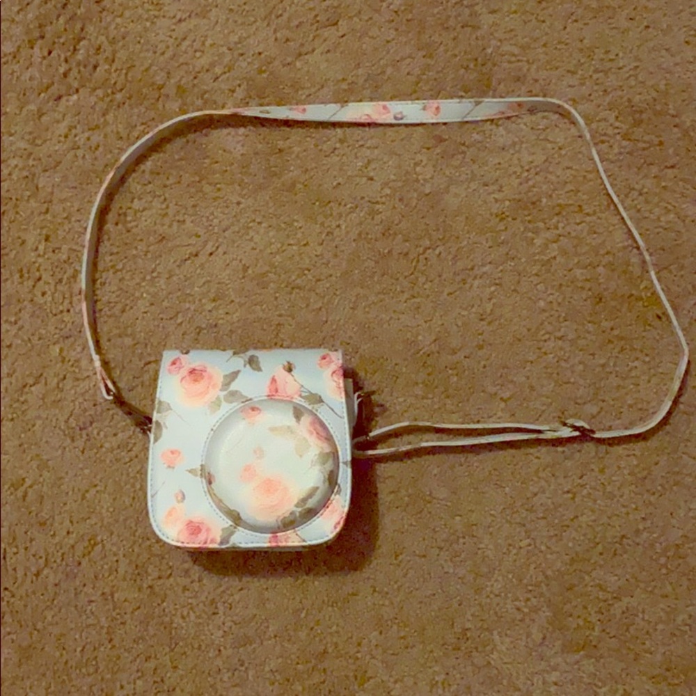 I’m trying to get rid of some of my stuff